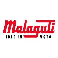 malaguti